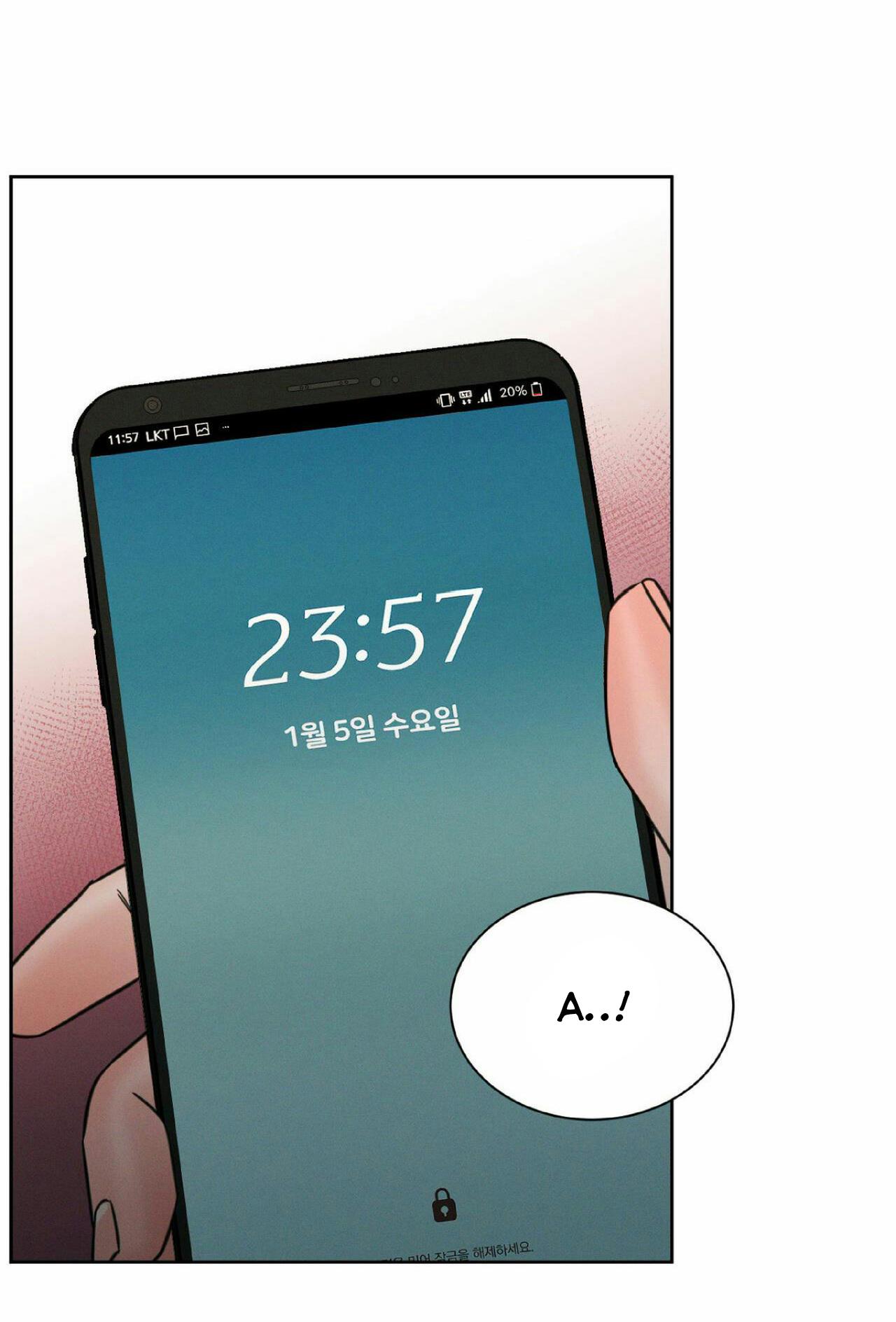 dù anh không yêu em chapter 48 25