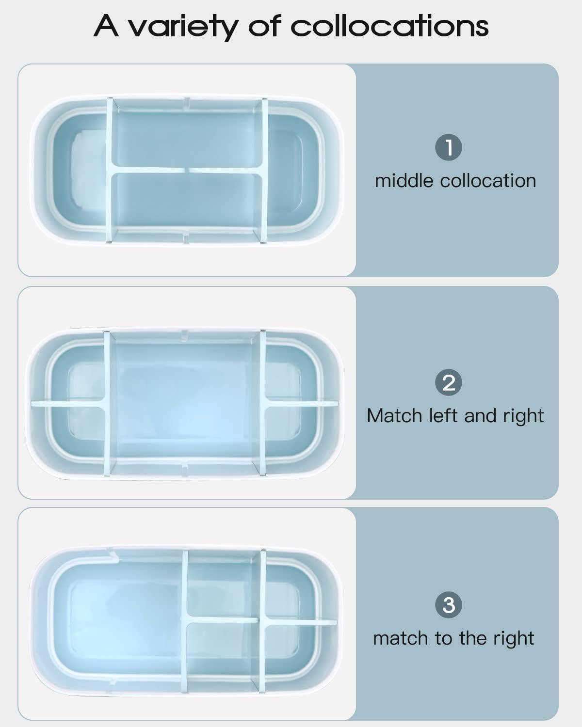 Bàn chải đánh răng chấm, bàn chải đánh răng và ống kem đánh răng, giữ bàn chải đánh răng, bàn chải đánh răng có thể tháo rời