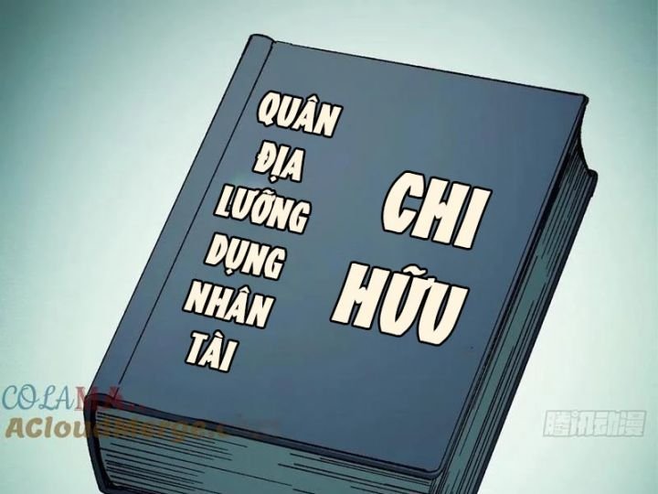 không cẩn thận, lưu danh muôn thủa chapter 90 14
