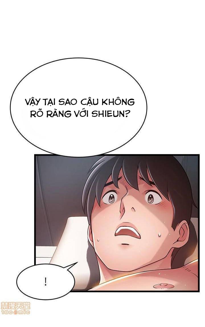 điểm yếu chapter 80 29