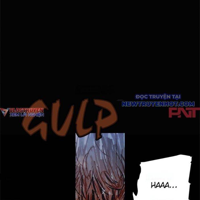 sinh vật gyeongseong: đóa hoa bất diệt chapter 36 113