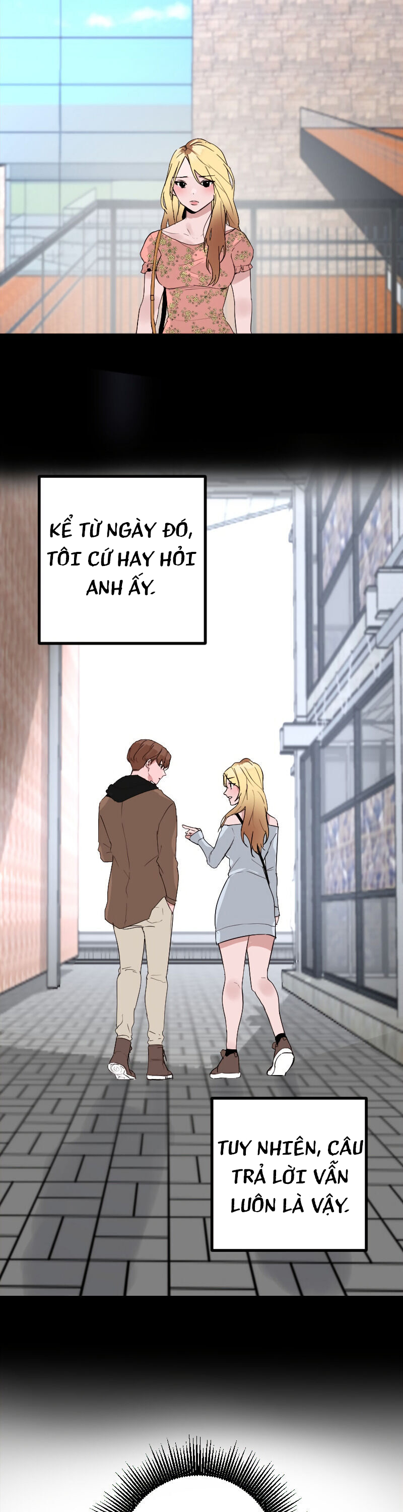 bảy năm sau chapter 14 5