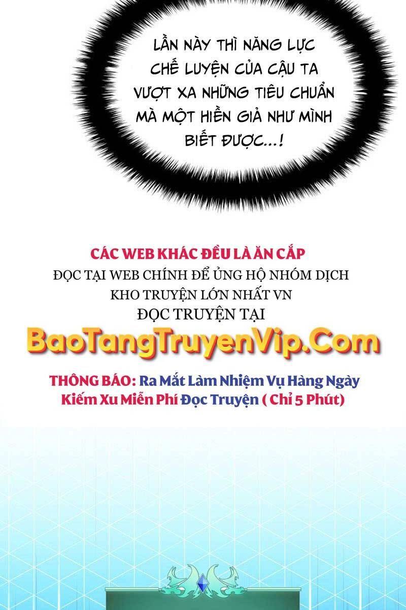 vượt qua giới hạn chapter 186 38