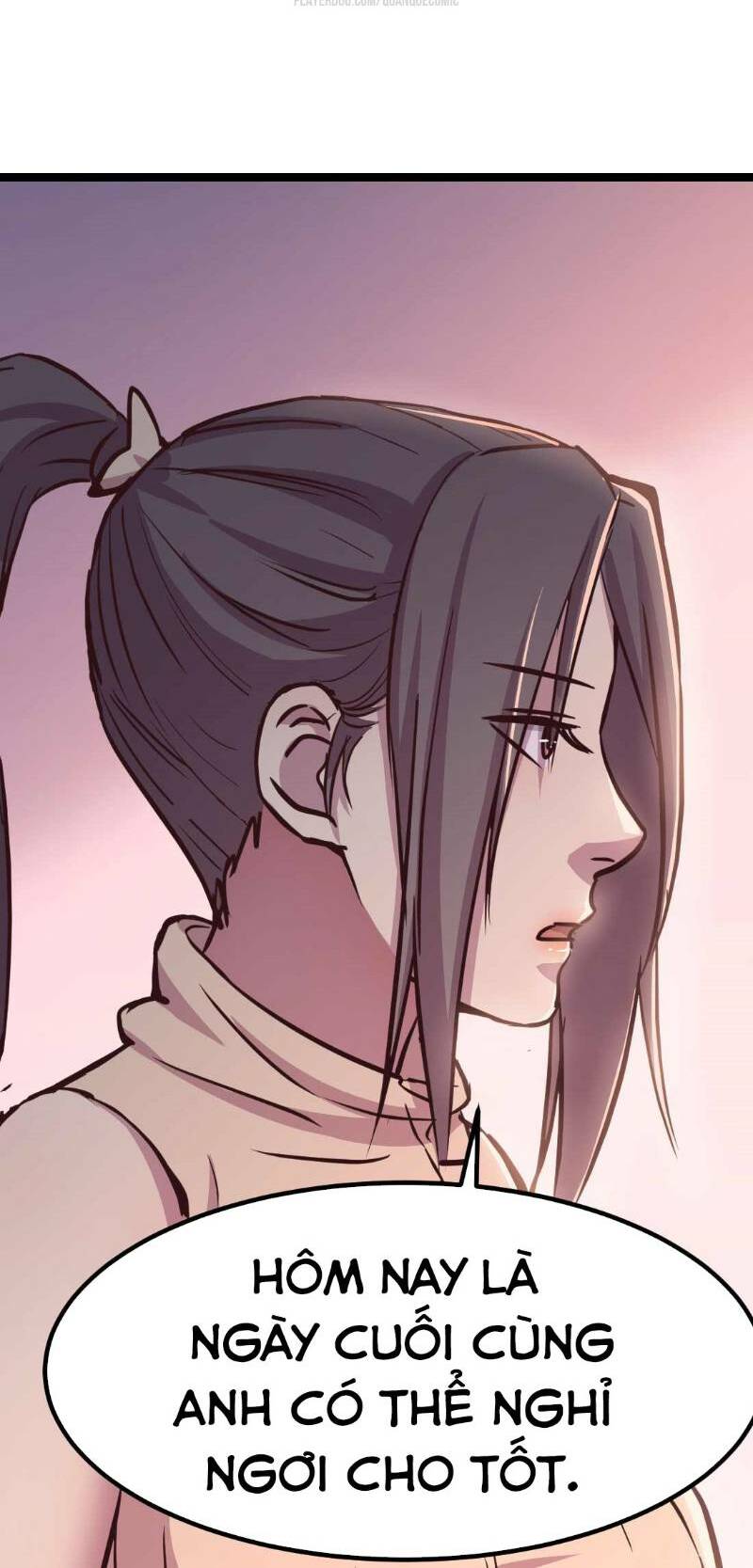 song tu đạo lữ kiểu xem mặt chapter 36 20