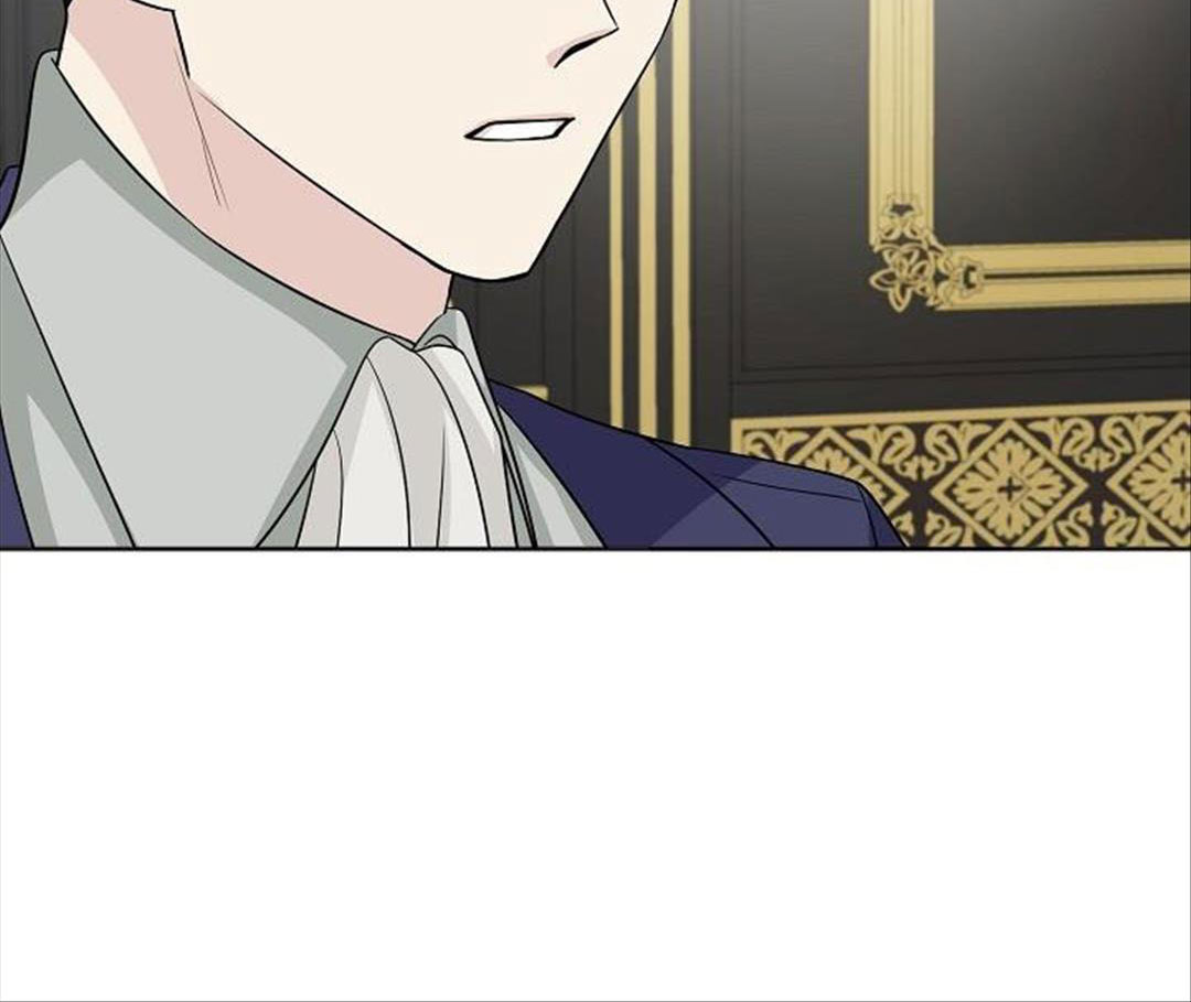 chinh phục quý ngài ma cà rồng chapter 14 140