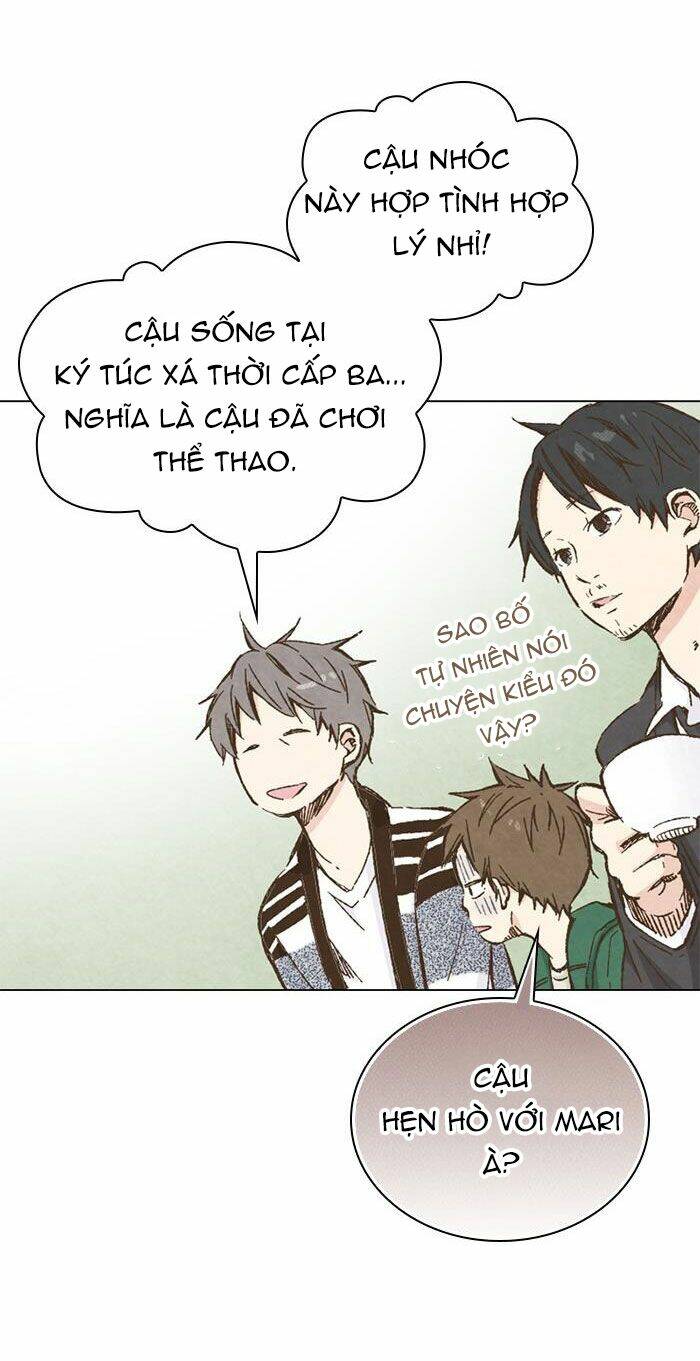 marry me! chapter 79 6