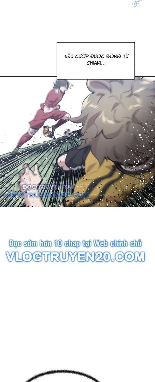 Góc Cao Khung Thành chapter 75 25