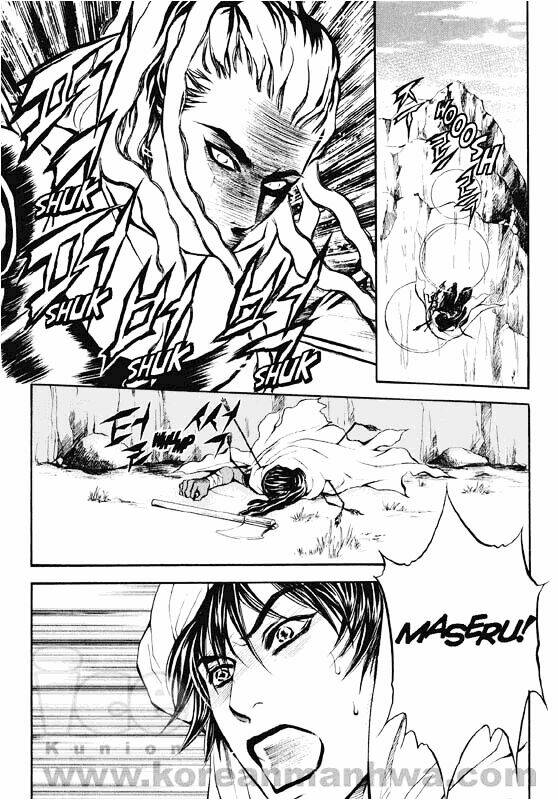 1001 nights chapter 11 16