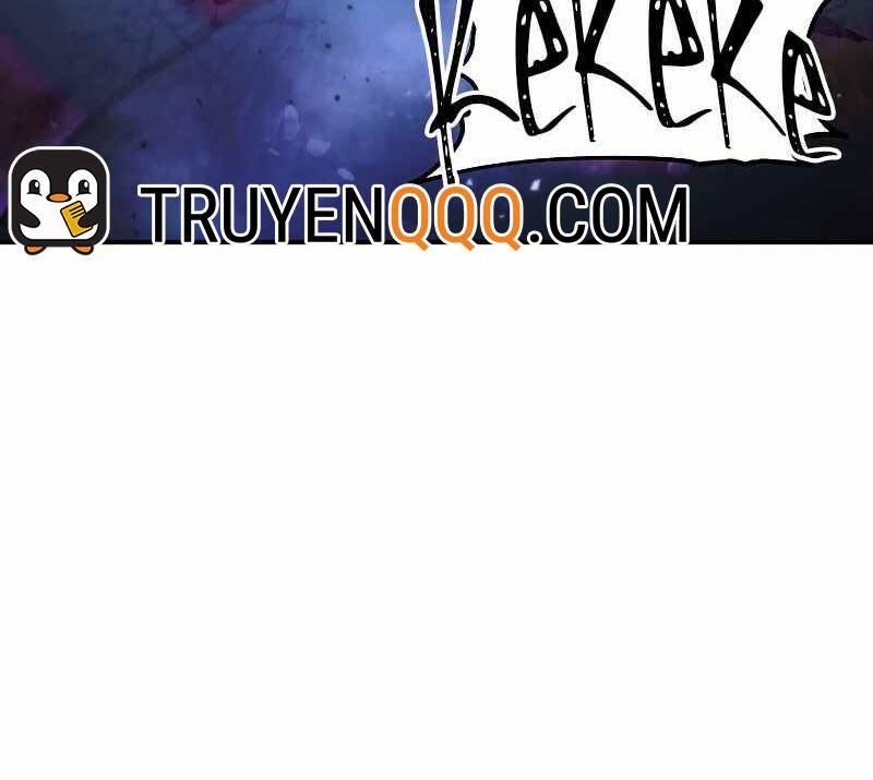 the live chapter 91 4