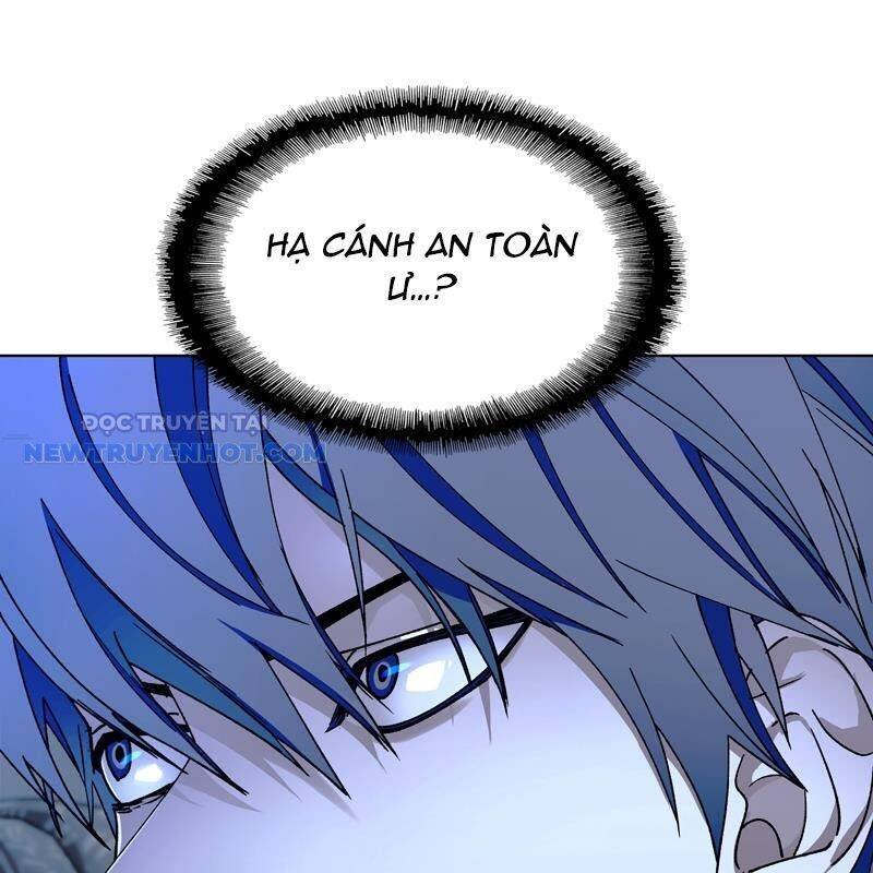 tận thế cũng chỉ là trò chơi chapter 41 124