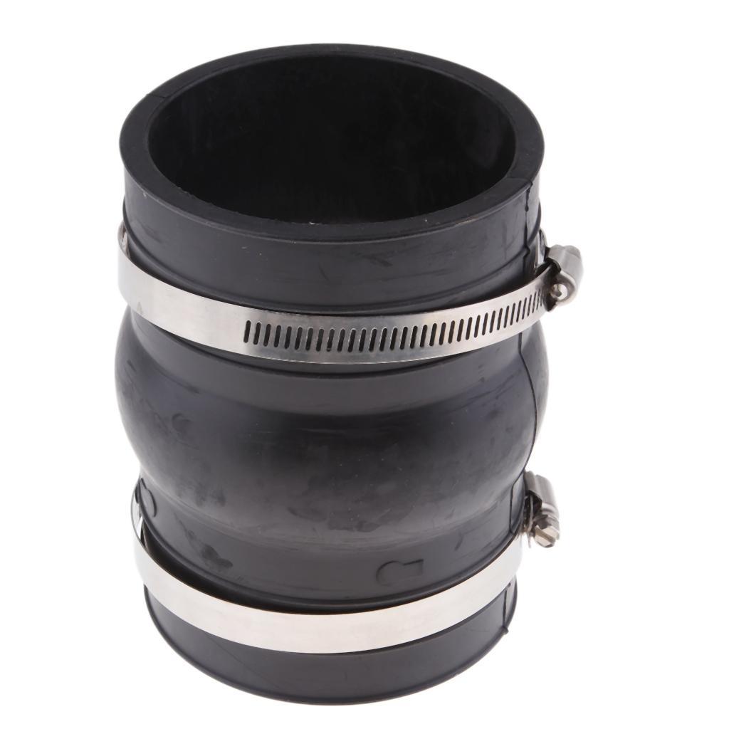 Exhaust Hose Bellows for OMC & 3852741,3863450,0778067,18 27801