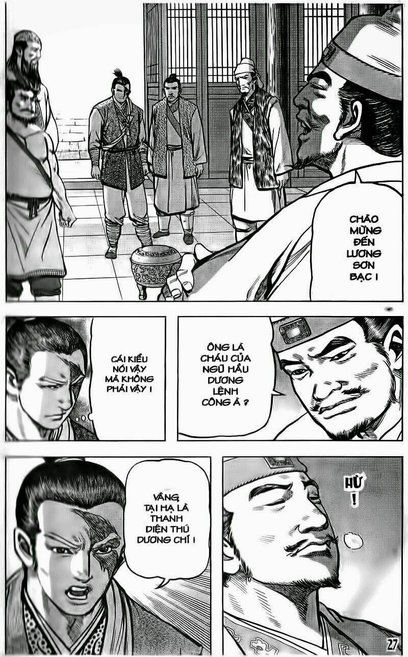 thủy hử chapter 22 5