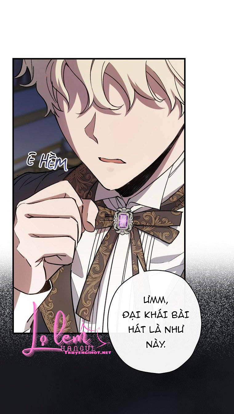 phương pháp khiến chồng đứng về phía của tôi chapter 10 44