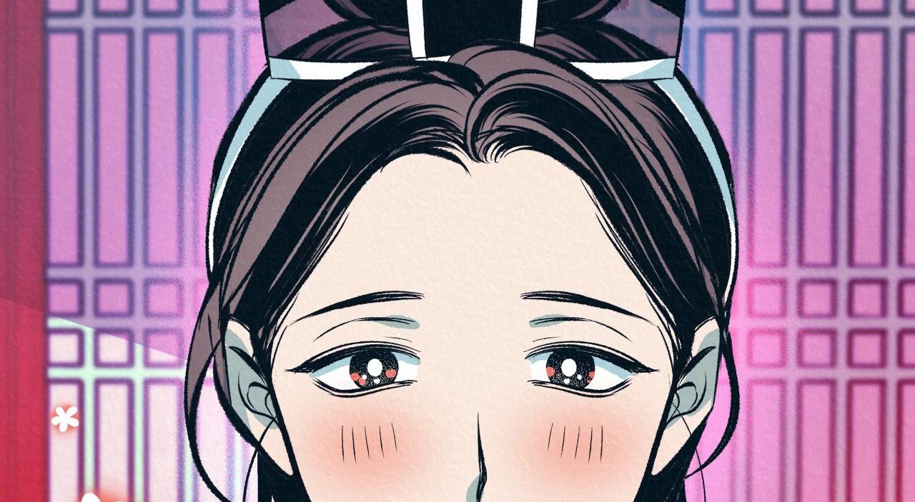 vô liêm sỉ chapter 0 84