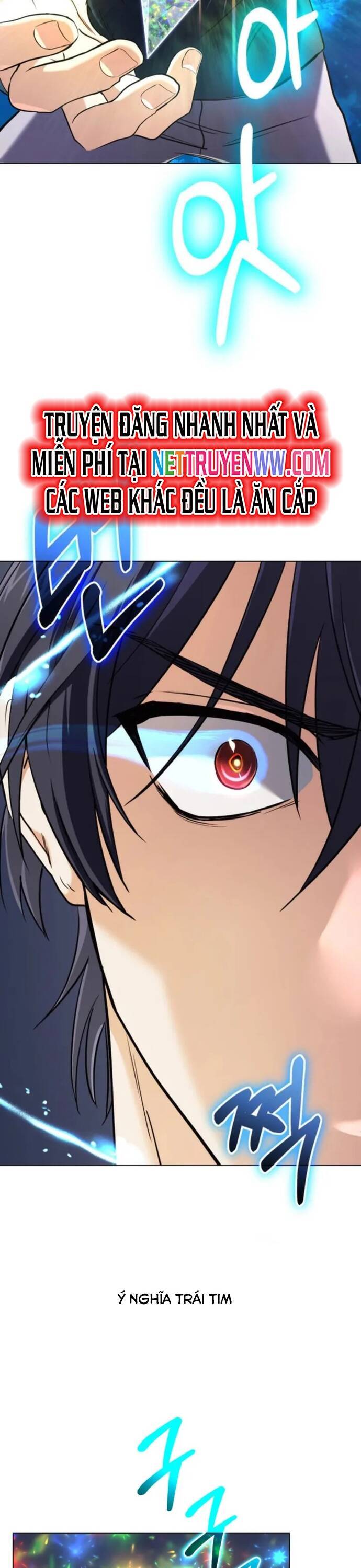 sự trở lại của đại pháp sư huyền thoại chapter 12 11