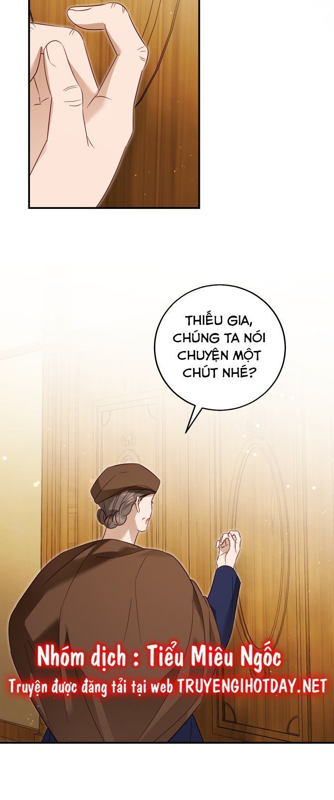 ngã xuống thiên đường chapter 31 42