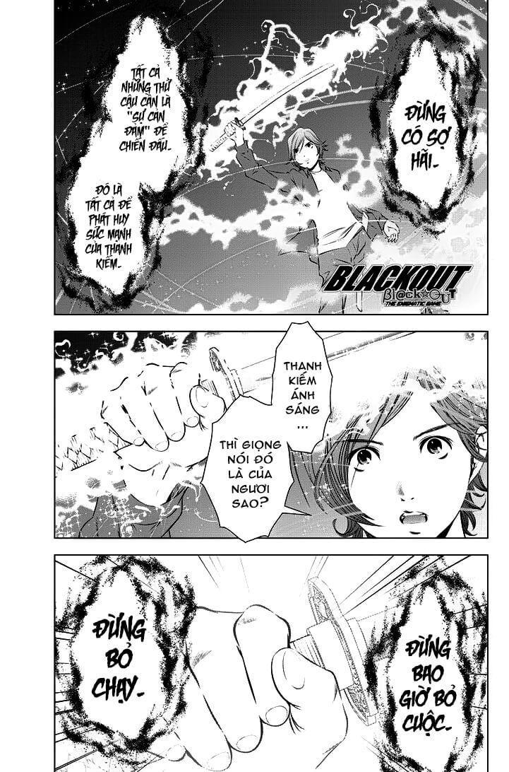 blackout chapter 16 3