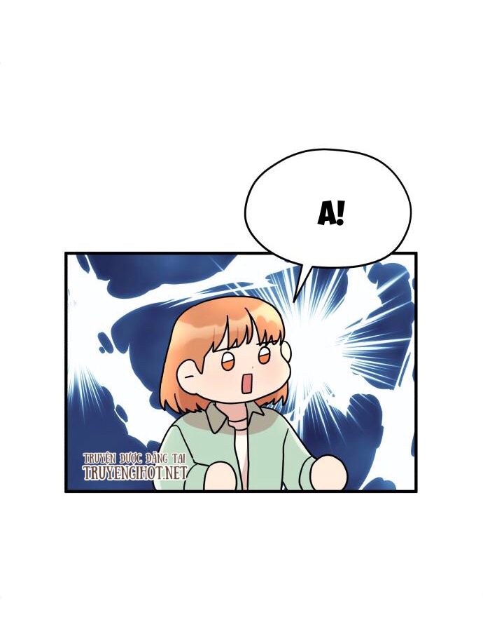 fancy x fancy chapter 1 64