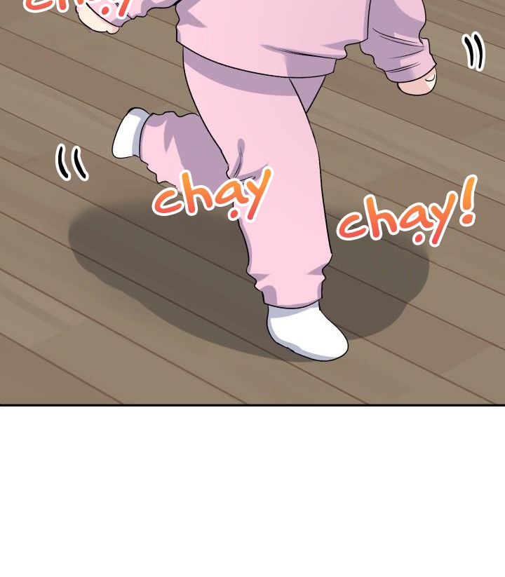 xác suất tình yêu chapter 56 4