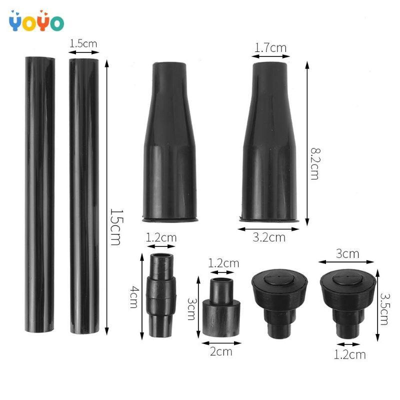 ĐÀI PHUN NƯỚC HÒN NON BỘ ĐỦ TẦNG DÀNH CHO TIỂU CẢNH HỒ CÁ, BỂ CÁ, HỒ NƯỚC SÂN VƯỜN - 1 TẦNG- 2 TẦNG
