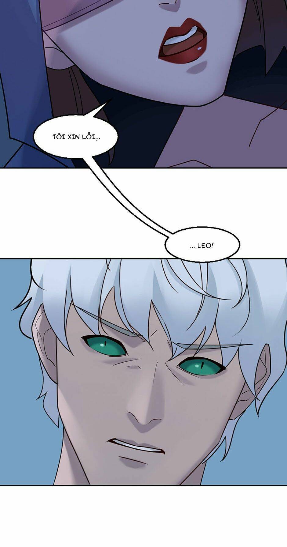 anh hùng và hiệp nữ chapter 49 18