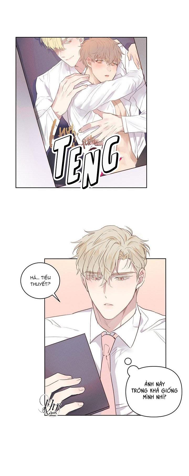 tổng hợp truyện bl ngắn chịch hỏny chapter 2.2 38