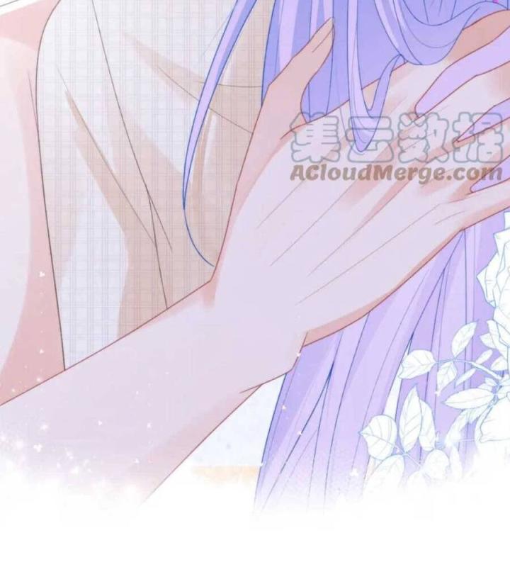 vị chỉ huy lạnh lùng khóc trong vòng tay tôi chapter 23 78