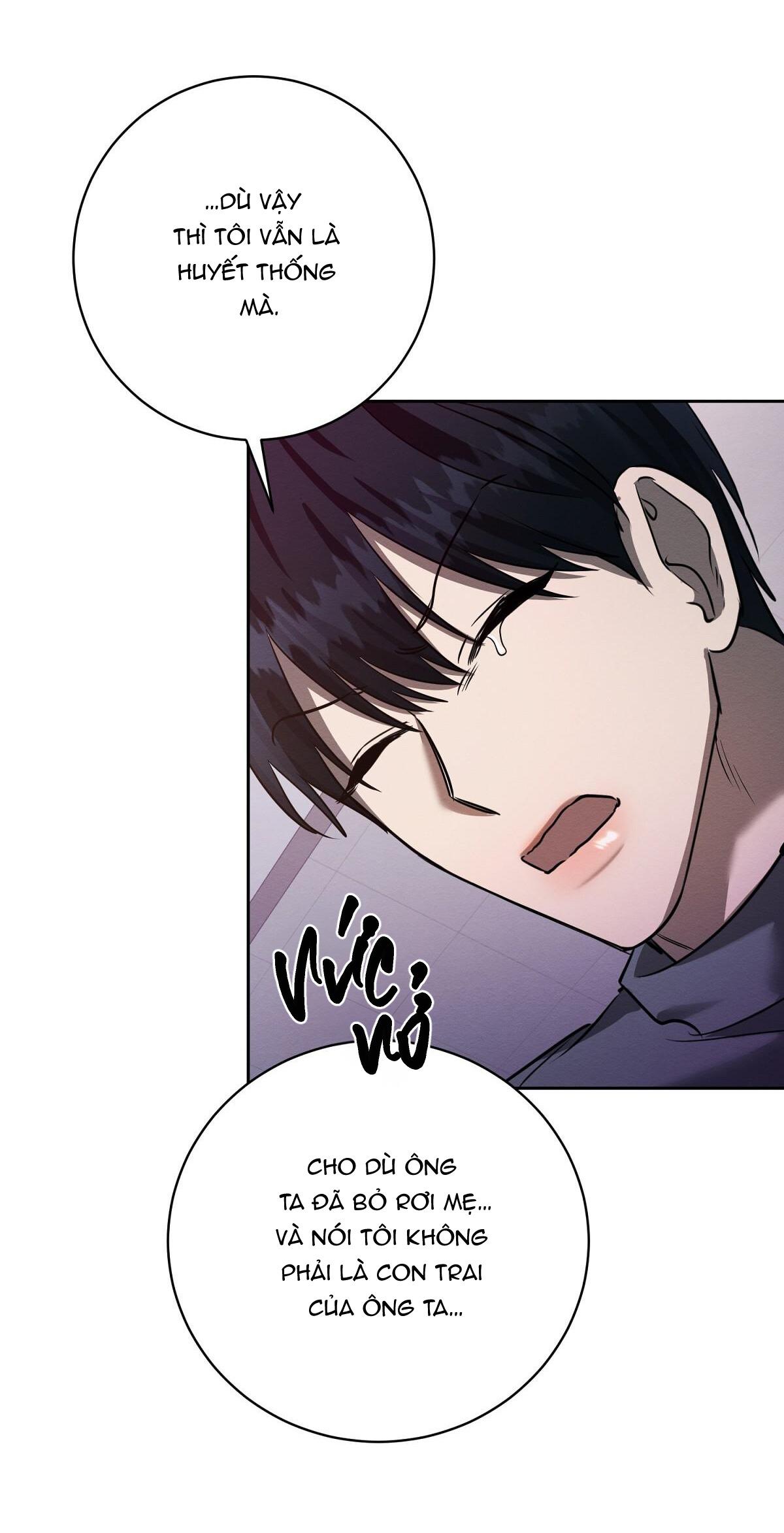 lý do của ác nhân chapter 39 59