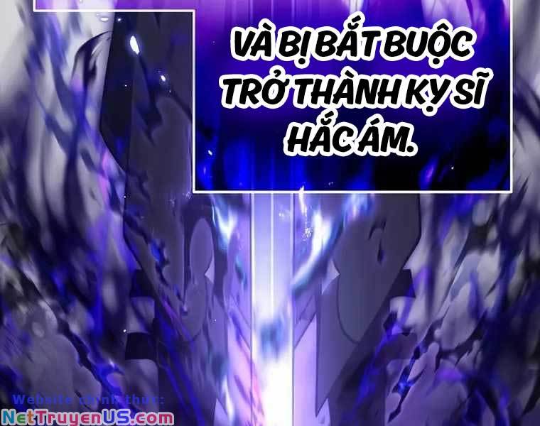 Người Chơi Mạnh Nhất Hồi Quy Lần Thứ 100 chapter 18 179