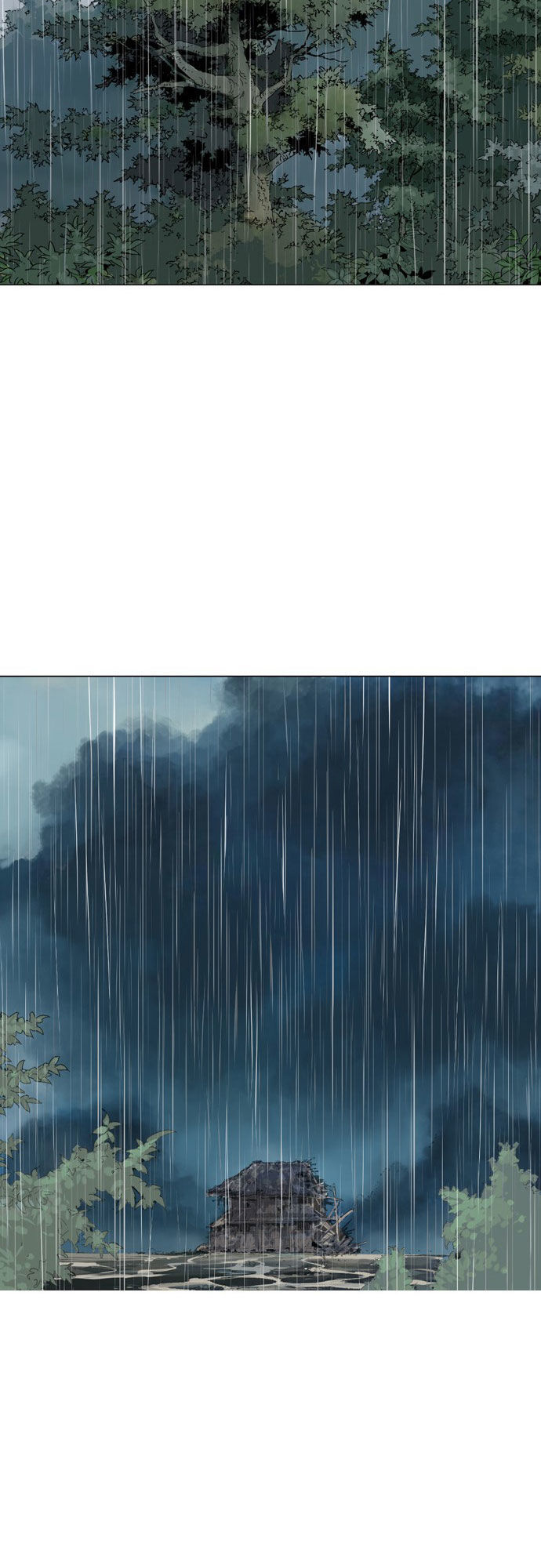 cao thủ 2 chapter 4 3