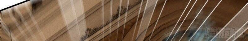 trở thành đạo sư dũng sĩ chapter 33 15