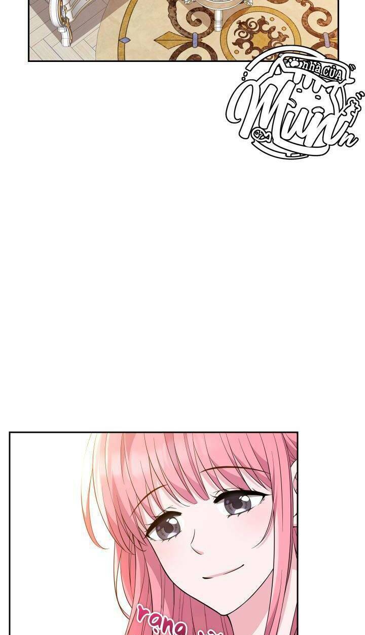 gửi đến người bạn của tôi chapter 6 69