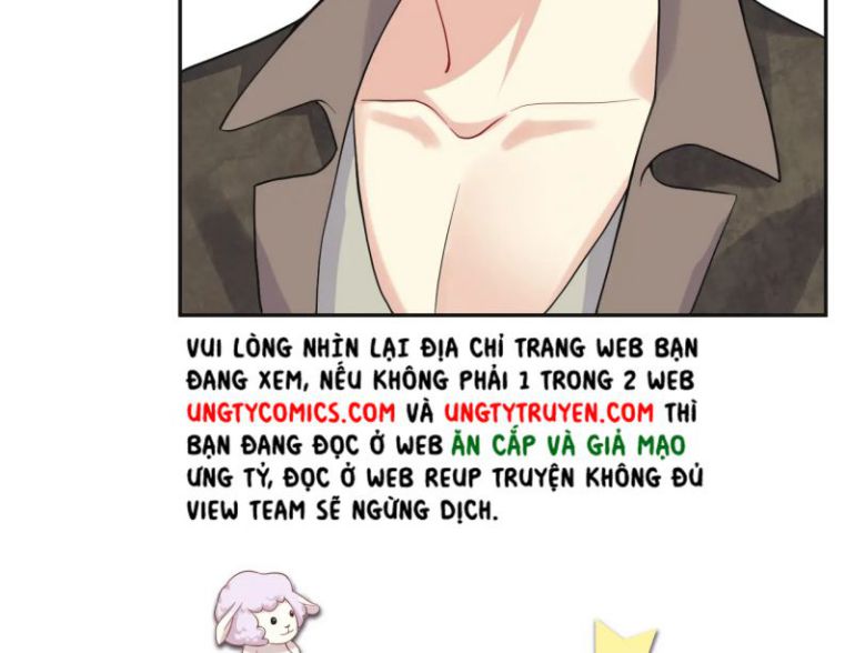 lại bị bạn trai cũ nhắm trúng rồi chapter 57 88