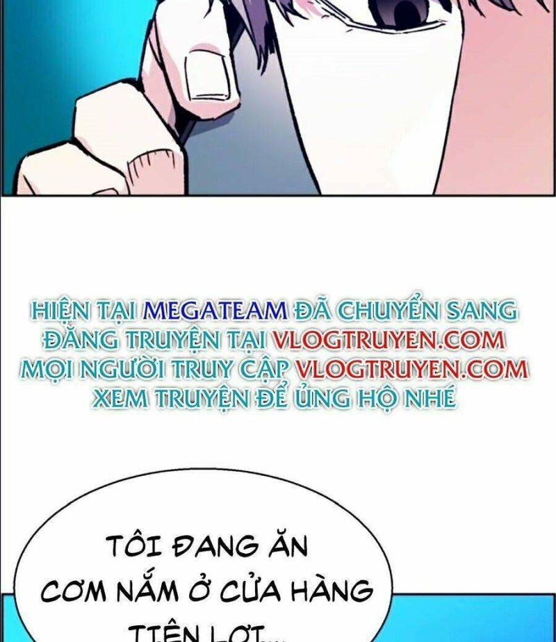 bạn học tôi là lính đánh thuê chapter 38 123