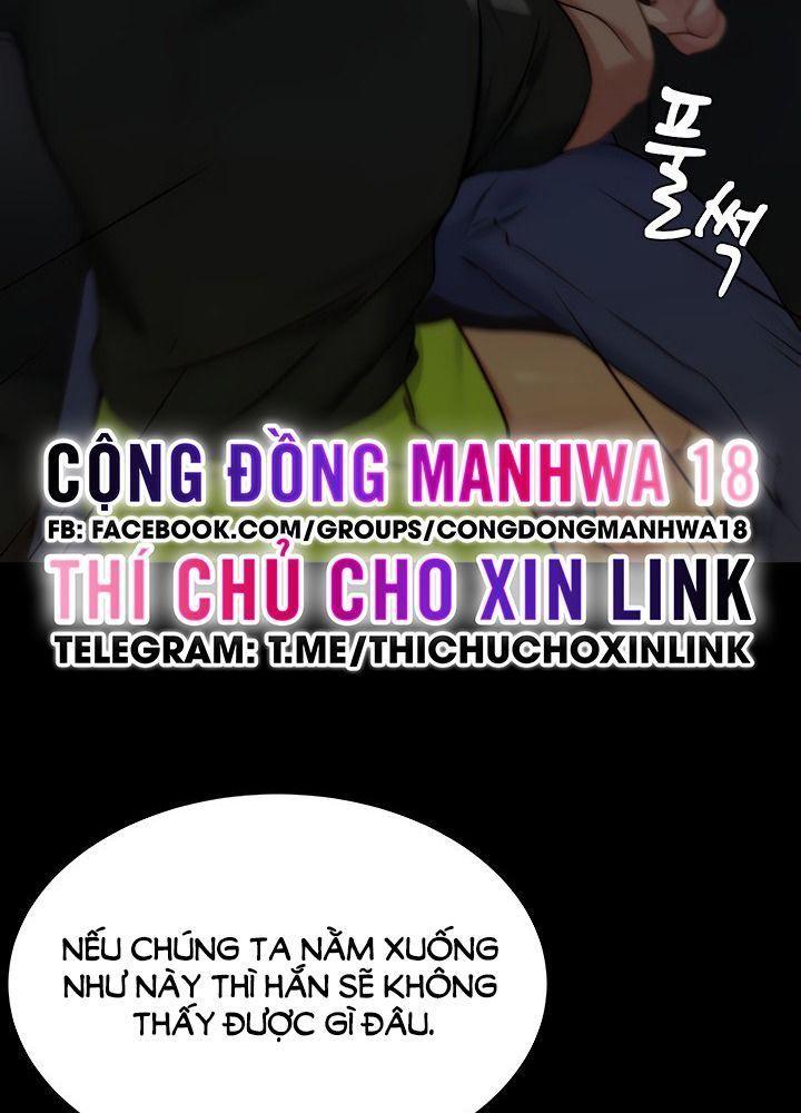 nhật ký quần lót chapter 133 88