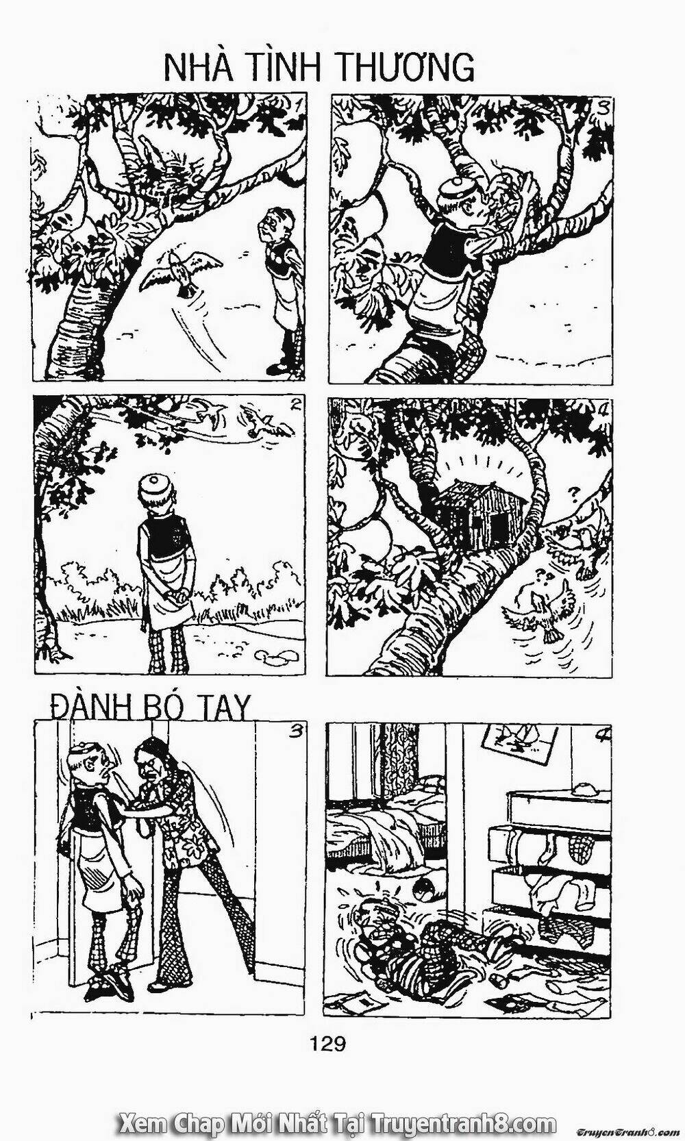 chú thoong chapter 112 5