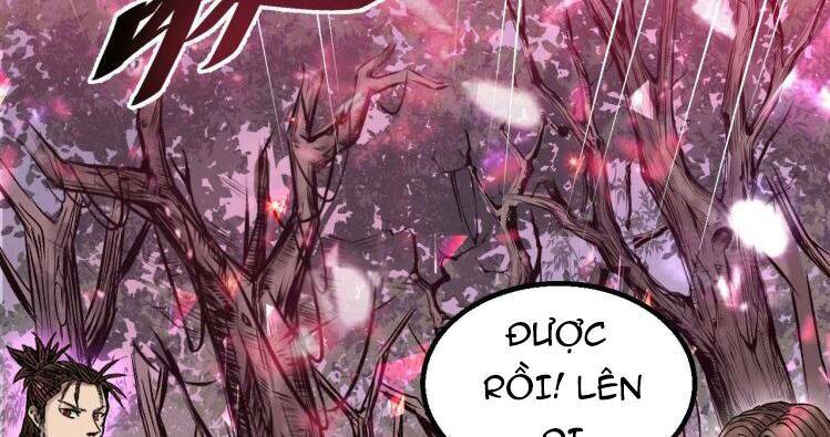 thế giới xa lạ chapter 43 60