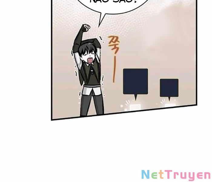 tôi lên cấp chỉ bằng cách ăn chapter 79 123