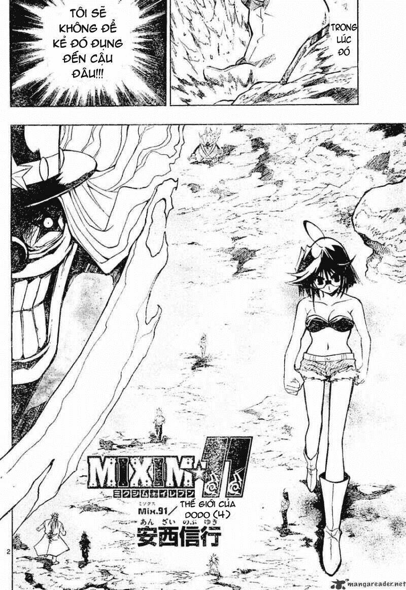 mixim11 chapter 91 4