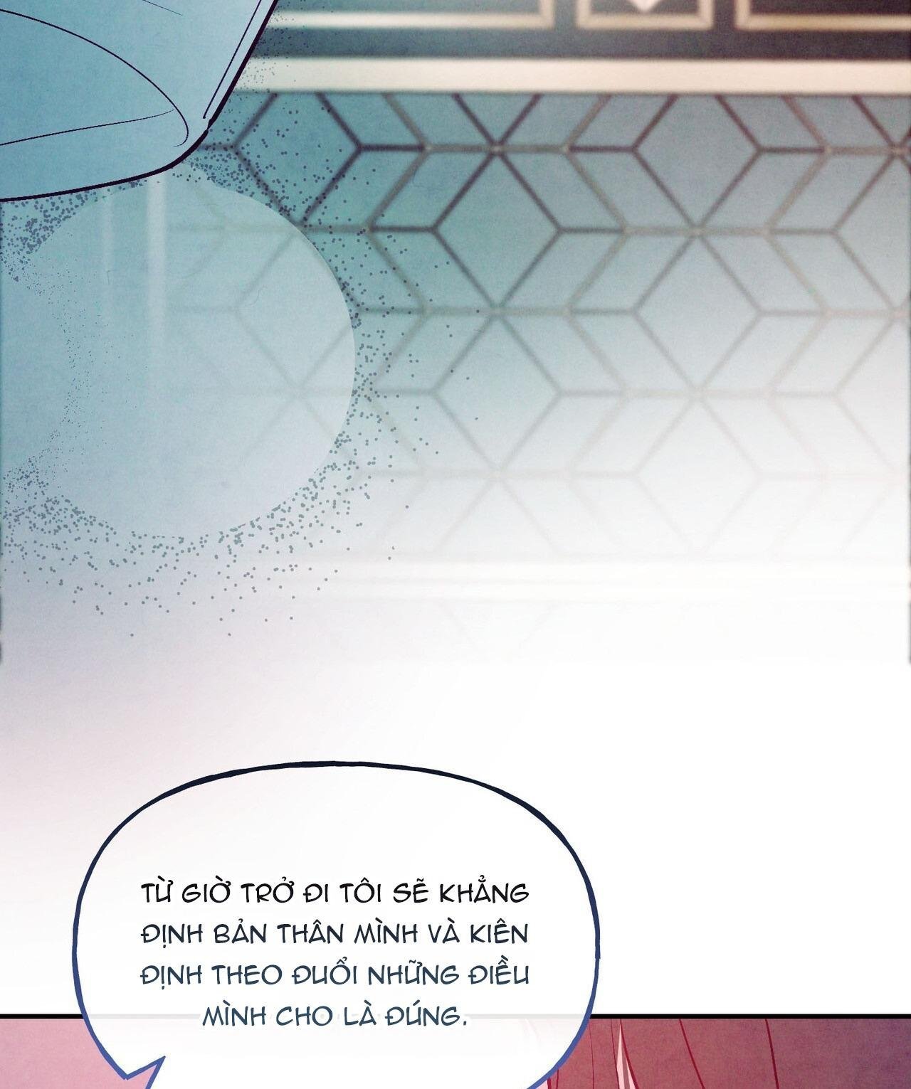 say tình [bl] chapter 83 92