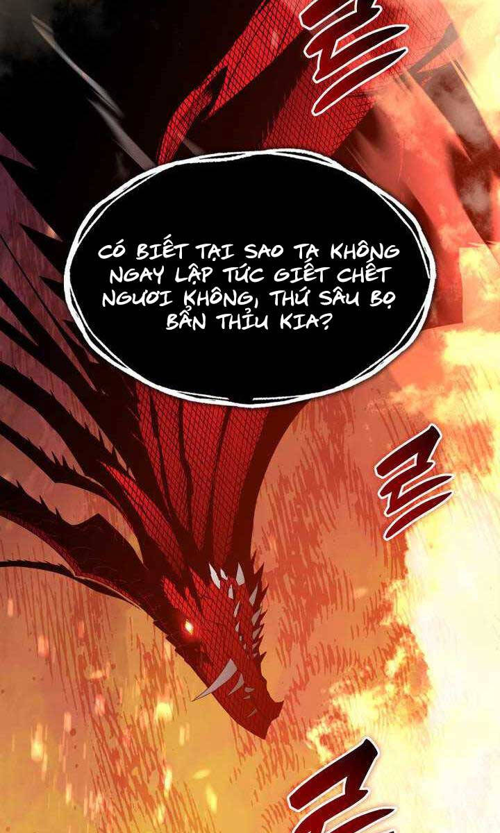 tôi là lính mới chapter 152 15