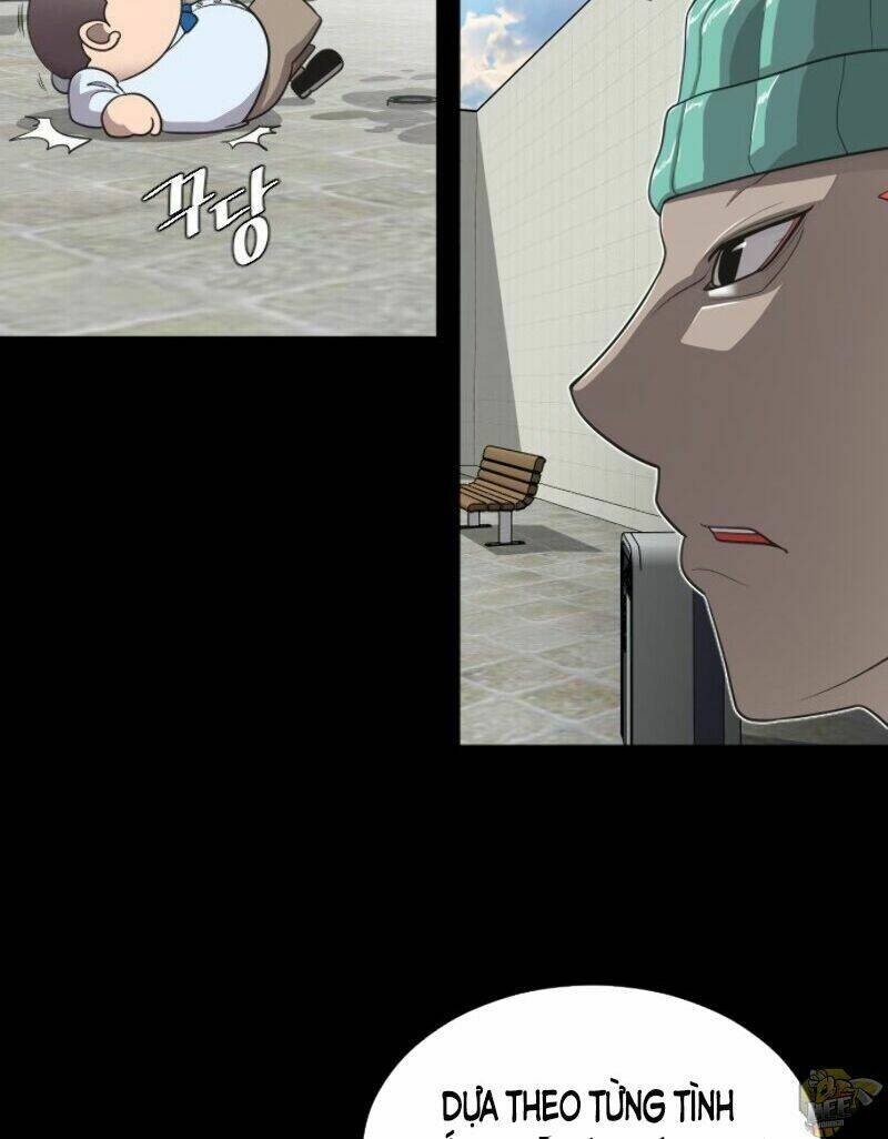 kĩ nguyên của anh hùng chapter 14 36