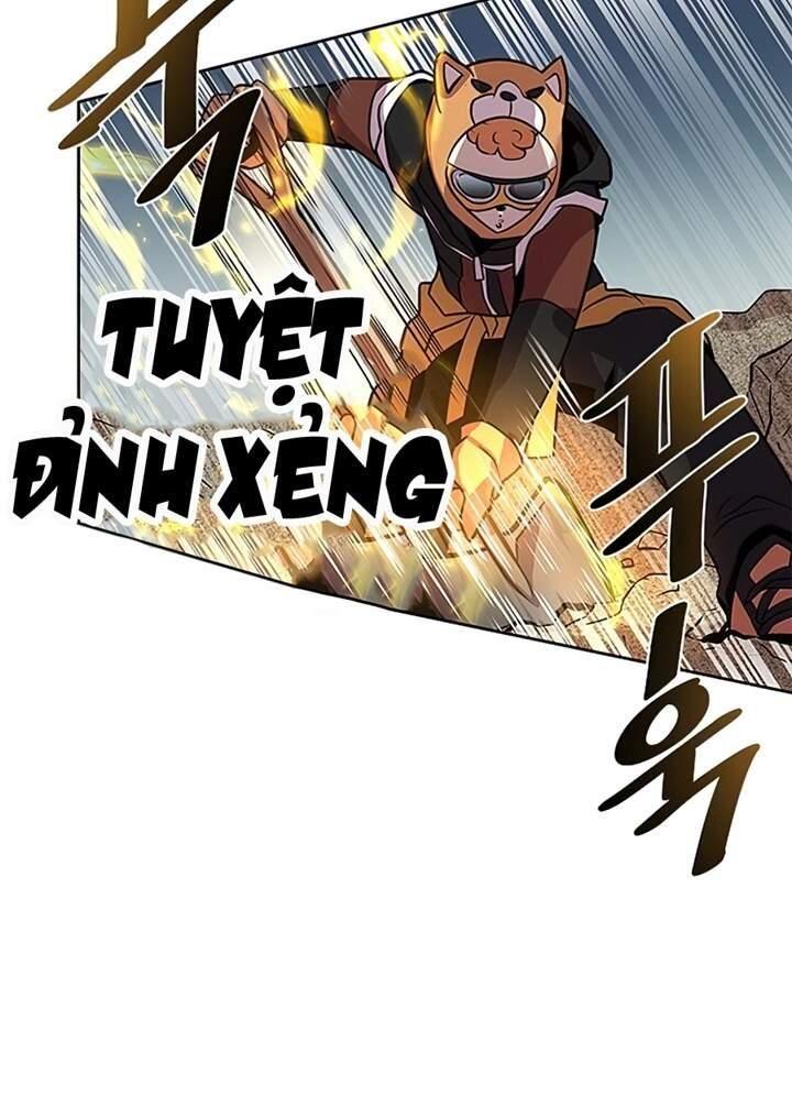 tiêu diệt ác nhân chapter 42 49