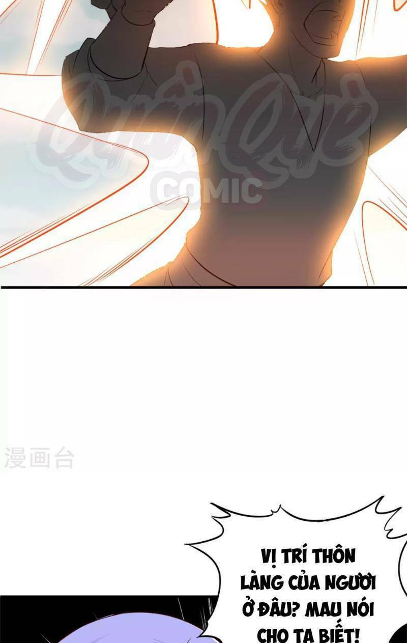 phục thiên thánh chủ chapter 9 21