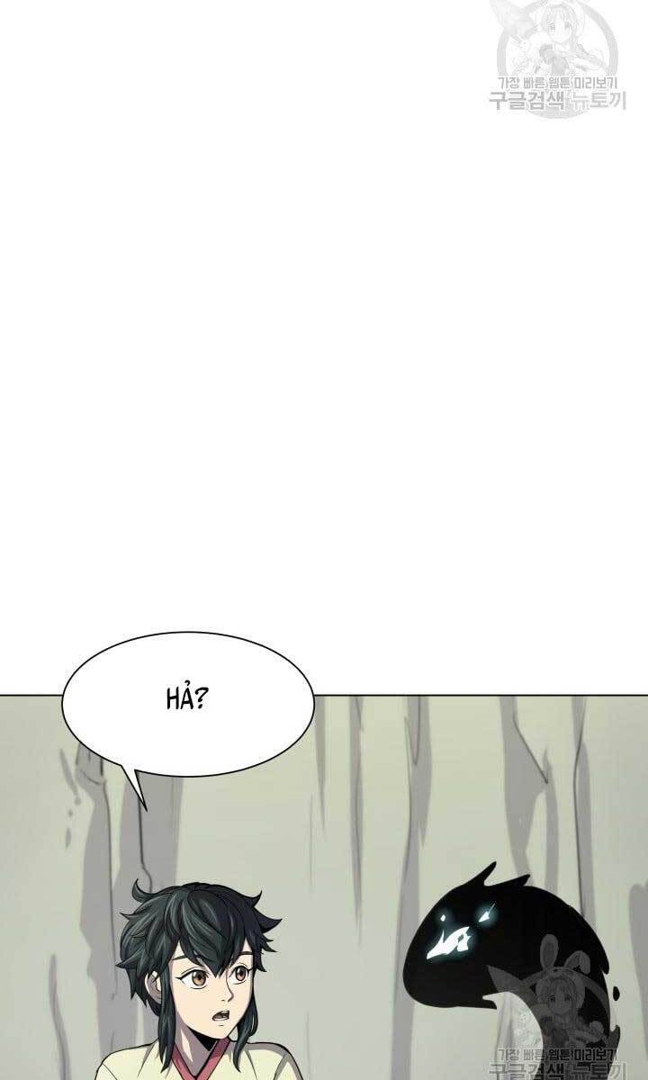 bậc thầy phép thuật ở thế giới võ lâm chapter 12.2 40