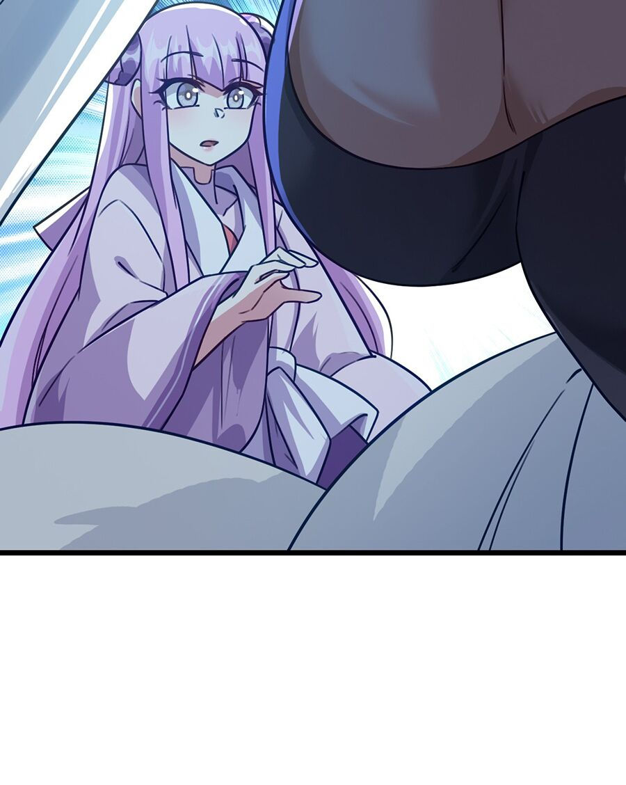 đại bảo kiếm của tôi chapter 27 21