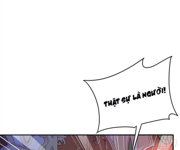 công chúa điên muốn ngai vàng chapter 0 150