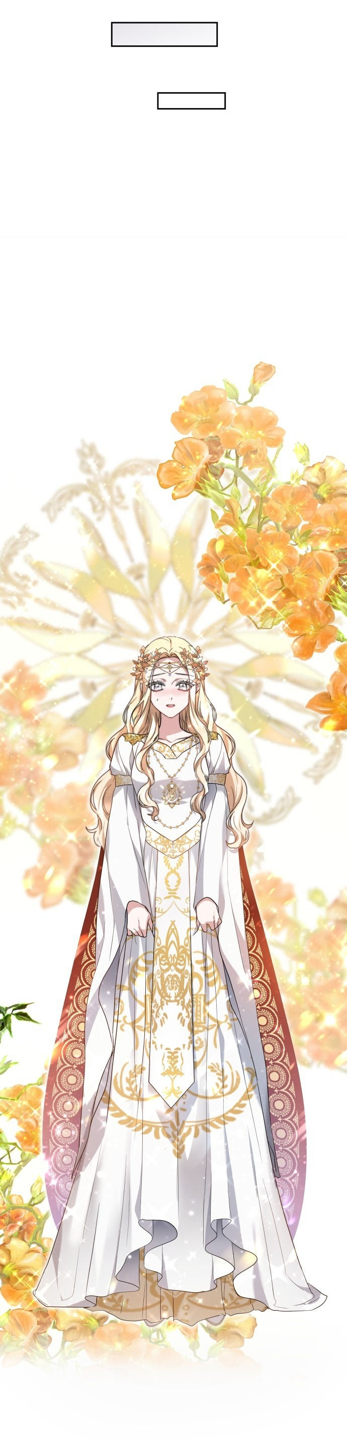 Cướp Dâu chapter 1.2 10