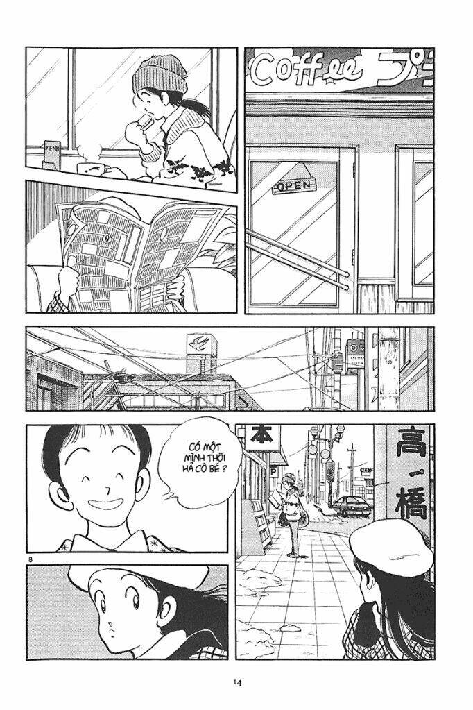 short program 2 chapter 8 15