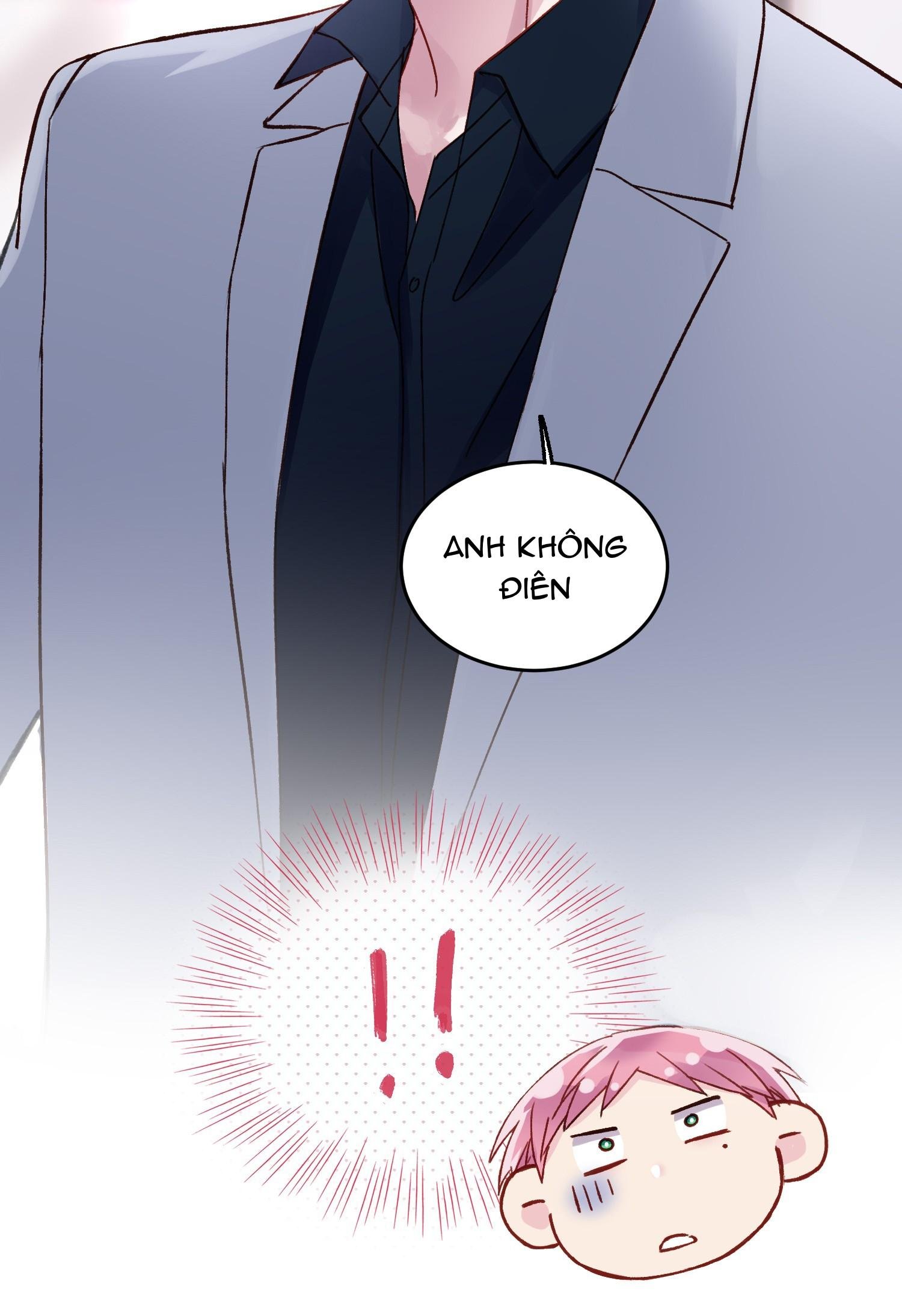 tôi phải trở thành nhân vật đại phản diện chapter 32 41